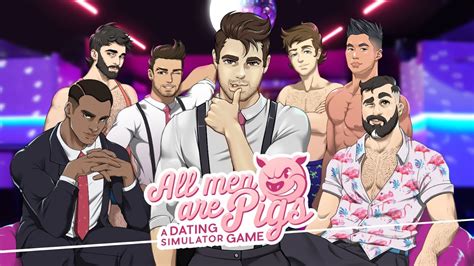 video games gay sex|Gaymes